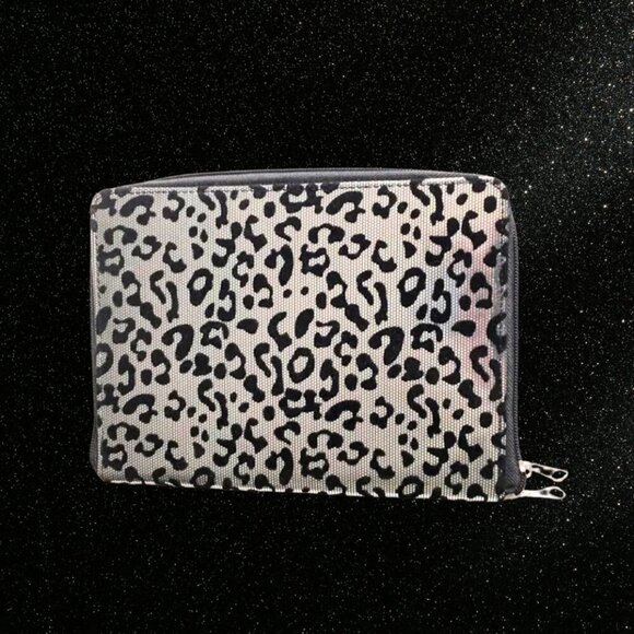 Mini Tablet Case w/ ID, card slots & more! - Picture 8 of 10